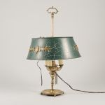 1737 7017 Bordslampa